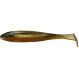 Magic Slim Shad 5 (10,5cm) Magic Gold Pumpkin 5ks