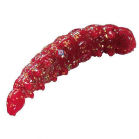 Berkley Nástraha PowerBait Honey Worm