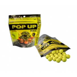 Carp servis Václavík Pop Up Sáček 40g 12mm 