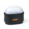 Fox Svítilna Halo Bivvy Light