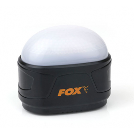 Fox Svítilna Halo Bivvy Light