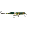 Rapala Wobler Jointed Floating J13 PK