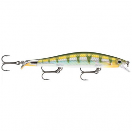 Rapala Wobler RipStop 12 YP