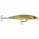 Akce Rapala Wobler Shadow Rap 07 5g TRL