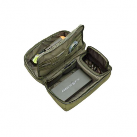 Trakker Pouzdro NXG PVA POUCH