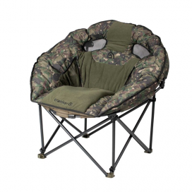 Nikl Trakker Products Trakker Křeslo - Levelite Camo Luna Chair