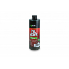 Nikl CSL Liquid Mixer Kill Krill 500 ml