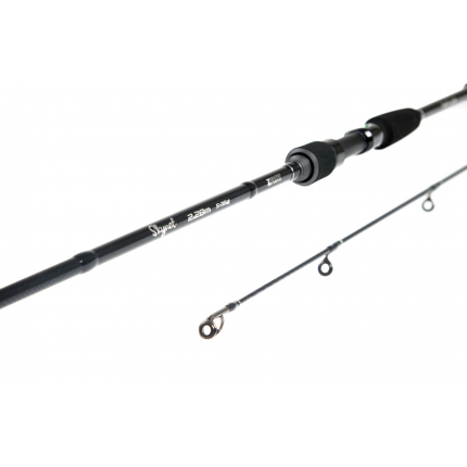 Zfish Prut Skynet 2,28 m 5-35 g