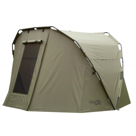 Mikado BivakTerritory 2 Man Bivvy 