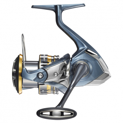 Shimano Naviják Ultegra 4000 FC