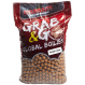 Starbaits Boilies G&G Global Whisky Cola 1kg 24mm