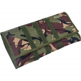 Wychwood Přepravní pouzdro Tactical HD Bankware Roll