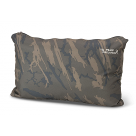 Anaconda Polštář FS-P Four Season Pillow