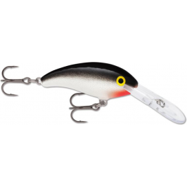 Rapala Wobler Shad Dancer 07