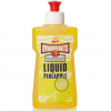 DB Liquid XL Pineapple 250ml