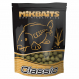 Mikbaits X-Class boilie 4kg 24mm Oliheň