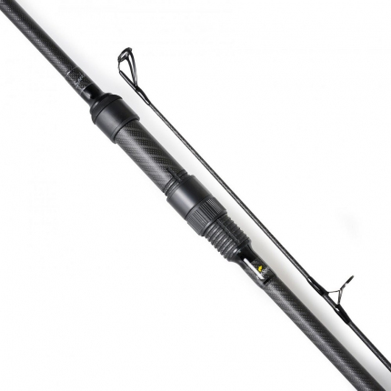 Free Spirit Prut Seeker 3,6 m 3,5 lb 50 mm