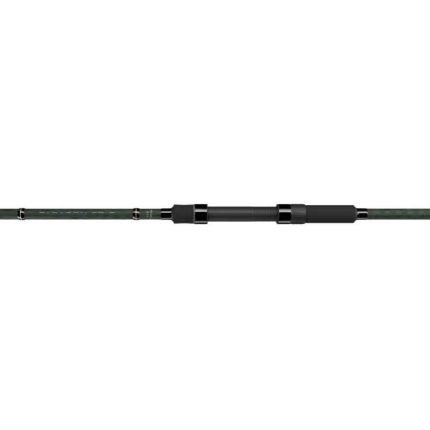 Sportex Prut Paragon Carp CS-2 Stalker 3 m (10 ft) 3 lb