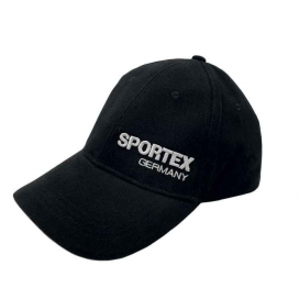 SPORTEX Kšiltovka