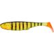 Gunzilla 19cm Ghost Stripe Perch (box) 1ks