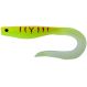 Dexter Eel 15cm Magic Muddy Water 1ks