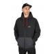 Fox Rage Bunda Sherpa Hoody Large