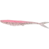 Gunki Gumová Nástraha Pacemaker 12,5cm 6,6g Barva: Pink Phantom