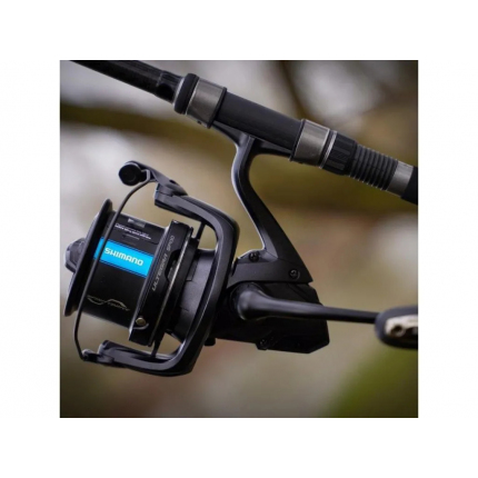 Shimano Naviják Ultegra Spod XTE