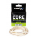 Matrix Amortizér Core Elastics 3m 16-18 2.6mm