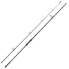 Giants fishing Prut Deluxe Carp Spod 10ft 4,5lb 2pc