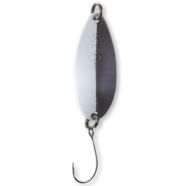 Saenger Iron Trout Plandavka Hero Spoon Vzor VWB 3,5g