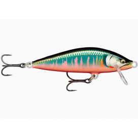 Rapala wobler Count Down Elite 55