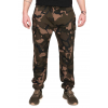 Fox Tepláky LW Camo Joggers