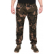 Fox Tepláky LW Camo Joggers joggers LARGE