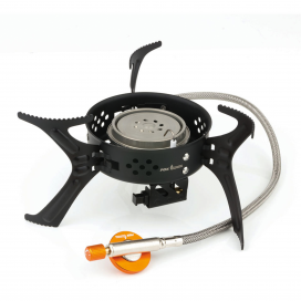 Fox Vařič Cookware Heat Transfer 3200 Stove