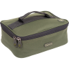 Pouzdro Wychwood Comforter Small Tackle Organiser