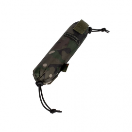 Trakker Products  Plovák - NXC Camo Net Float