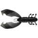 Boogie Craw Vib 7,5cm Black Blue Flk 5ks