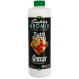 Sensas Posilovač Aromix 500ml tutti frutti