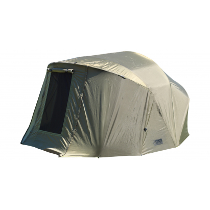 Mikado Přehoz pro Bivak Enclave 2 Man Bivvy Xl 