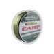 Mistrall Vlasec Admunson Carp Camou 250m 0,20mm