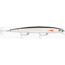 Rapala wobler FLASH-X Extremo 16