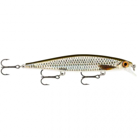 Rapala Wobler Shadow Rap 11 ROL