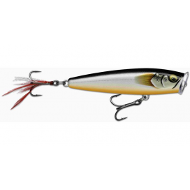 Rapala wobler Skitter Pop ELITE 95