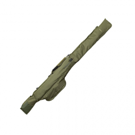 Trakker Products  Pouzdro polstrované na 2 pruty 12 ft - NXG 2 Rod Padded Sleeve