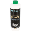 Posilovač Aromix Black Brasem (cejn) 500ml