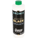 Sensas Posilovač Aromix 500ml Black Brasem