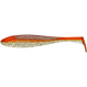 Magic Slim Shad 3 (6,5cm) Magic Orange 7ks