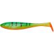 Magic Slim Shad 5 (10,5cm) Magic Fire Tiger 5ks