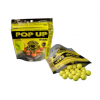 Carp servis Václavík Pop Up Sáček 50g 16mm 